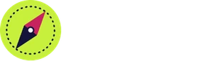 Logo de Instituto Brújula