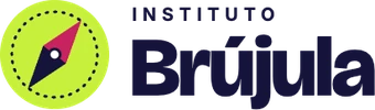 Instituto Brújula